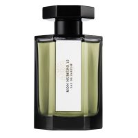 Mon Numero 10 Eau de Parfum for Women and Men L Artisan Parfumeur