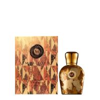 Sandal Granada Parfum for Women and Men Moresque