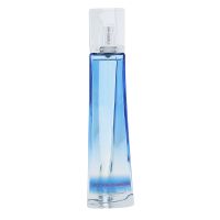 Very Irresistible Givenchy Edition Croisiere Eau de Toilette for Women