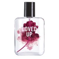 Loved Up Feel Good Eau de Toilette for Women and Men