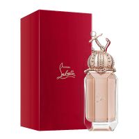 Loubimar Legere Eau de Parfum Women and Men Christian Louboutin