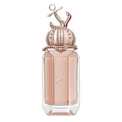 Loubimar Legere Eau de Parfum Women and Men Christian Louboutin