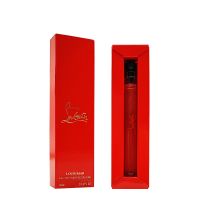Loubimar Legere Eau de Parfum Women and Men Christian Louboutin