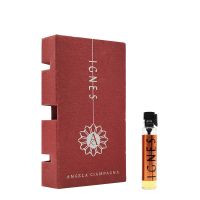 Ignes Extrait de Parfum Women And Men Angela Ciampagna