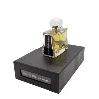 Incident Diplomatique Eau de Parfum for Women and Men Jovoy Paris