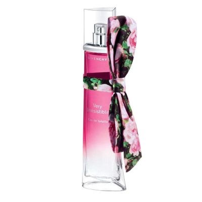 Very Irresistible Mes Envies Eau de Toilette for Women