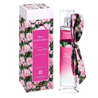 Very Irresistible Mes Envies Eau de Toilette for Women