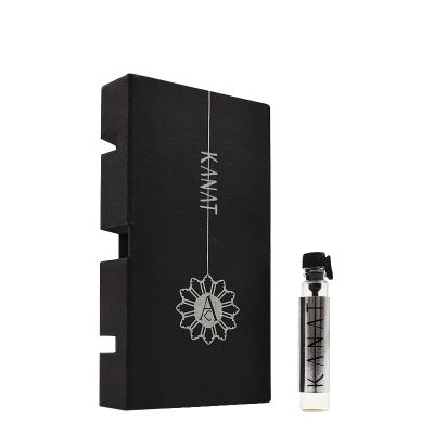 Kanat Eau de Parfum for Women and Men Angela Ciampagna