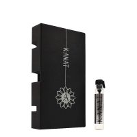 Kanat Eau de Parfum for Women and Men Angela Ciampagna