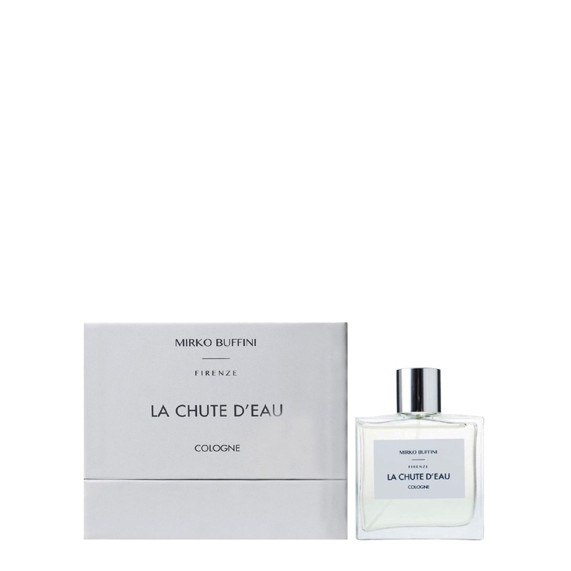 La Chute D Eau de Cologne for Women and Men Mirko Buffini perfume
