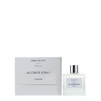 La Chute D Eau de Cologne for Women and Men Mirko Buffini