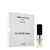 La Chute D Eau de Cologne for Women and Men Mirko Buffini