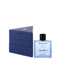 Mr Fry HCE Eau de Parfum for Women and Men Mirko Buffini
