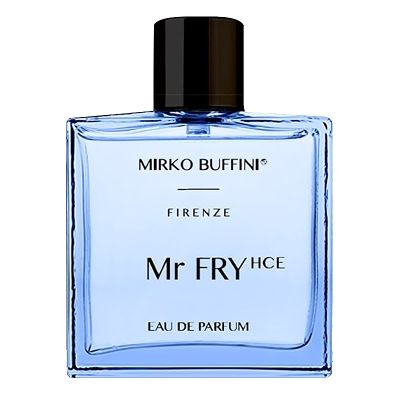 عطر إتش سي إيه Eau de Parfum للرجال والنساء من ميركو بوفيني