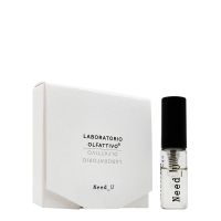 Need U Eau de Parfum for Women and Men Laboratorio Olfattivo