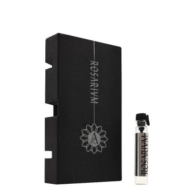 Rosarium Eau de Parfum for Women and Men Angela Ciampagna