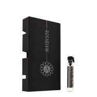 Rosarium Eau de Parfum for Women and Men Angela Ciampagna