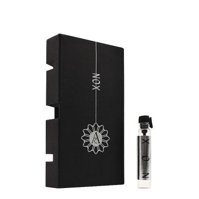 Nox Eau de Parfum for Women and Men Angela Ciampagna