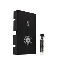 Nox Eau de Parfum for Women and Men Angela Ciampagna