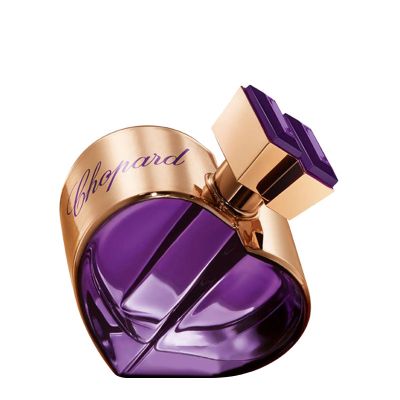 Happy Spirit Amira dAmour Eau de Parfum for Women