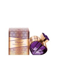 Happy Spirit Amira dAmour Eau de Parfum for Women