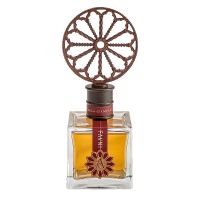 Fauni Eau de Parfum for Women and Men Angela Ciampagna