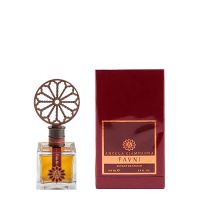 Fauni Eau de Parfum for Women and Men Angela Ciampagna