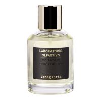 Vanagloria Eau de Parfum for Women and Men Laboratorio Olfattivo
