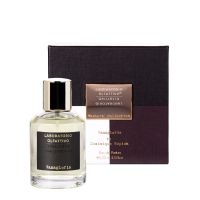 Vanagloria Eau de Parfum for Women and Men Laboratorio Olfattivo