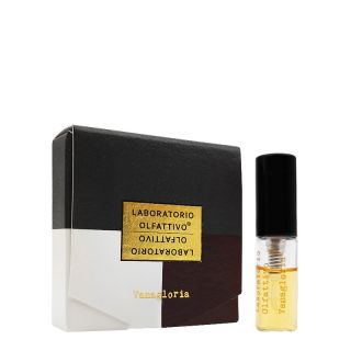 Vanagloria Eau de Parfum for Women and Men Laboratorio Olfattivo