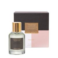 Tuberosis Eau de Parfum for Women and Men Laboratorio Olfattivo