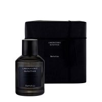 Nerotic Eau de Parfum for Women and Men Laboratorio Olfattivo