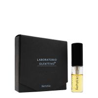 Nerotic Eau de Parfum for Women and Men Laboratorio Olfattivo