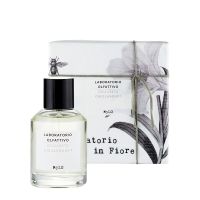 MyLO Eau de Parfum for Women and Men Laboratorio Olfattivo