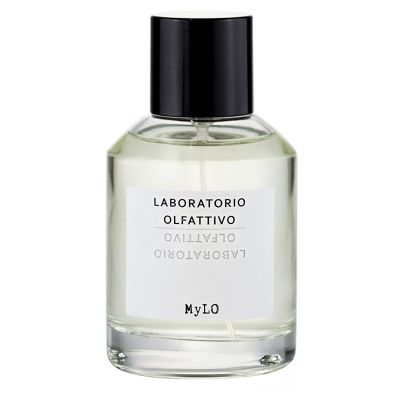 MyLO Eau de Parfum for Women and Men Laboratorio Olfattivo