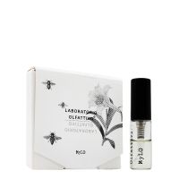 MyLO Eau de Parfum for Women and Men Laboratorio Olfattivo