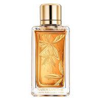 Jasmins Marzipane Eau de Parfum For Women And Men Lancome