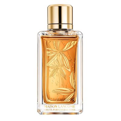 Jasmins Marzipane Eau de Parfum For Women And Men Lancome