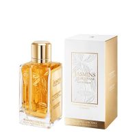 Jasmins Marzipane Eau de Parfum For Women And Men Lancome