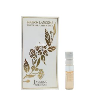 Jasmins Marzipane Eau de Parfum For Women And Men Lancome