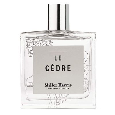 Le Cedre Eau de Parfum for Women and Men Miller Harris