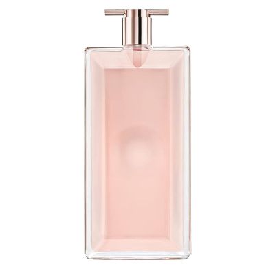 Idole Le Parfum Eau de Parfum Women Lancome