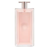 Idole Le Parfum Eau de Parfum Women Lancome