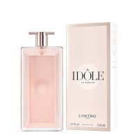 Idole Le Parfum Eau de Parfum Women Lancome