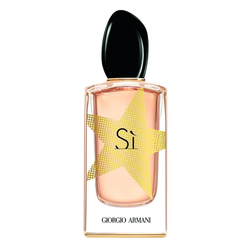 Giorgio armani new fragrance 2019 on sale