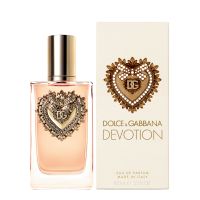 Devotion Eau de Parfum Women Dolce & Gabbana - D&G