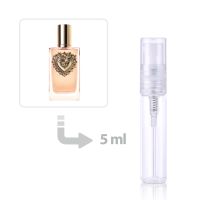 Devotion Eau de Parfum Women Dolce & Gabbana - D&G