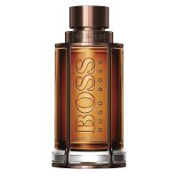 Boss The Scent Private Accord Eau de Toilette for Men