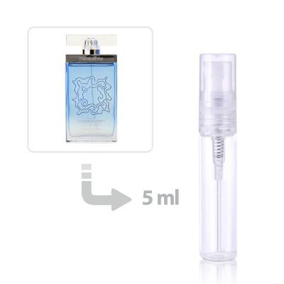 عطر أو دي باشون إنتنس أو دي بارفيوم للرجال فرانك أوليفييه