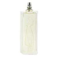 Hot Couture White Collection Eau de Parfum for Women